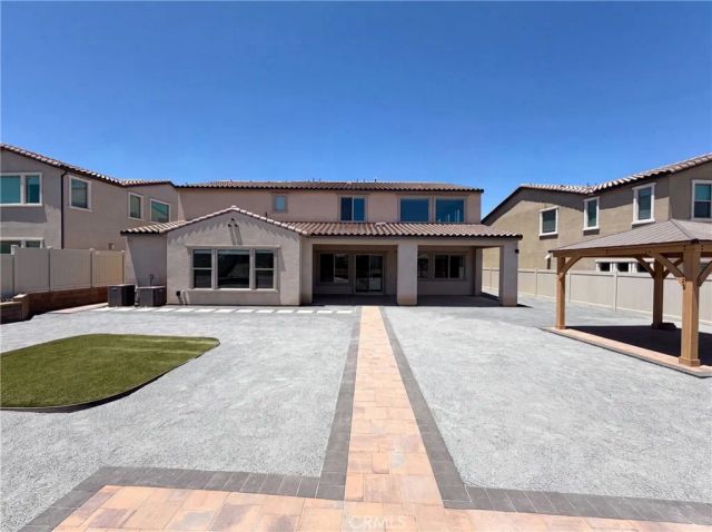 17698 Col Ranch, Riverside, CA 92503