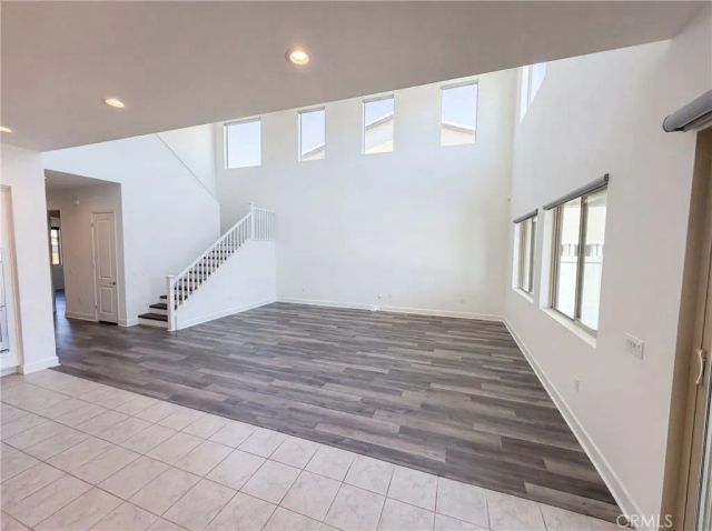 17698 Col Ranch, Riverside, CA 92503