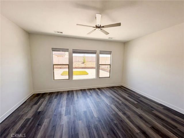 17698 Col Ranch, Riverside, CA 92503