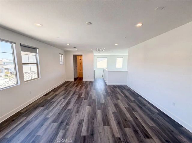 17698 Col Ranch, Riverside, CA 92503