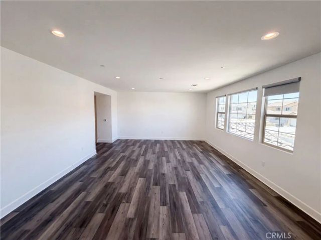 17698 Col Ranch, Riverside, CA 92503
