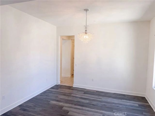 17698 Col Ranch, Riverside, CA 92503