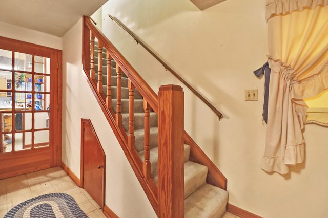 1386 Pigeon Ridge Rd, Crossville, TN 38555