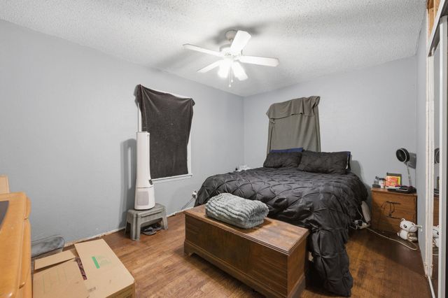 923 N Belmont Ave, Wichita, KS 67208