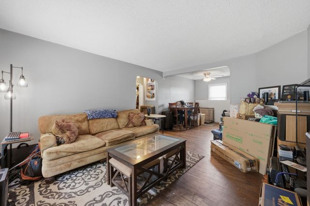 923 N Belmont Ave, Wichita, KS 67208
