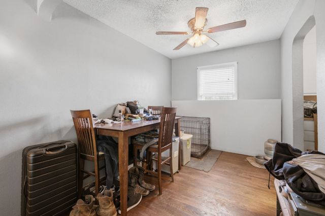 923 N Belmont Ave, Wichita, KS 67208
