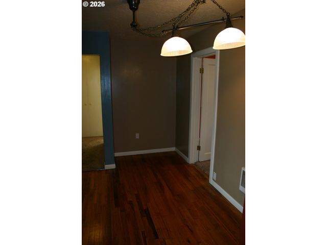 13107 Se 21ST Ave, Milwaukie, OR 97222