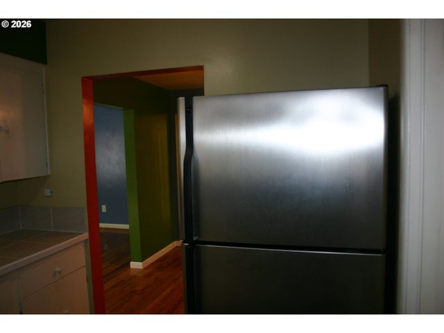 13107 Se 21ST Ave, Milwaukie, OR 97222