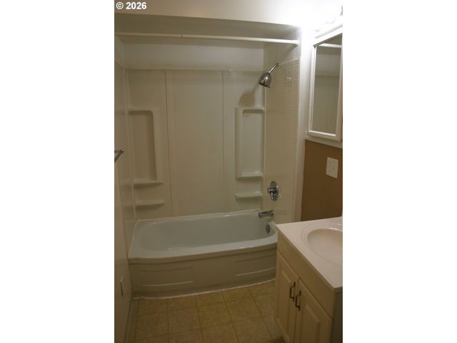 13107 Se 21ST Ave, Milwaukie, OR 97222