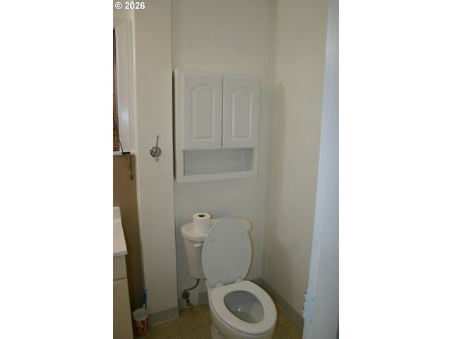 13107 Se 21ST Ave, Milwaukie, OR 97222