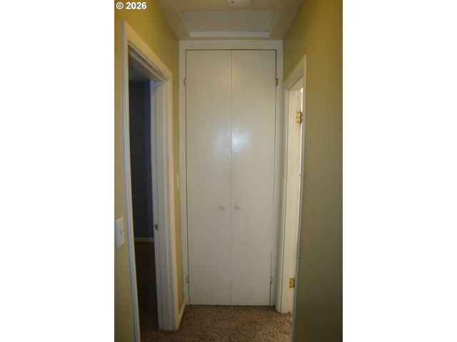 13107 Se 21ST Ave, Milwaukie, OR 97222