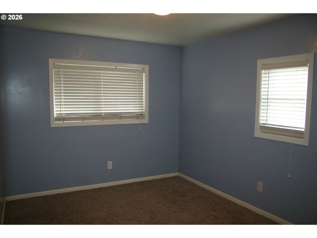 13107 Se 21ST Ave, Milwaukie, OR 97222