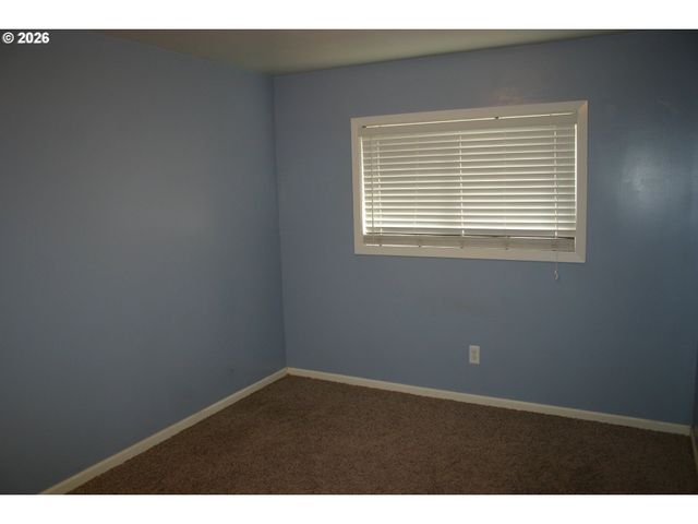 13107 Se 21ST Ave, Milwaukie, OR 97222