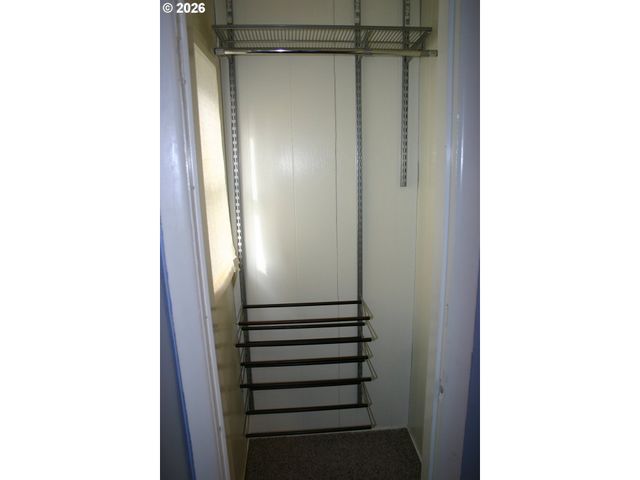 13107 Se 21ST Ave, Milwaukie, OR 97222