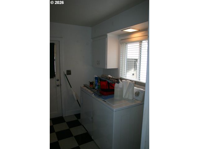 13107 Se 21ST Ave, Milwaukie, OR 97222