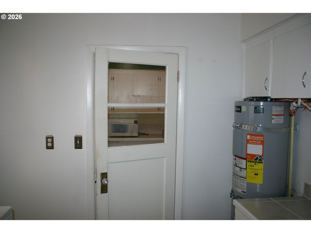 13107 Se 21ST Ave, Milwaukie, OR 97222