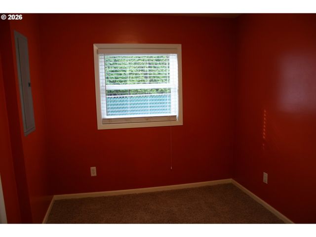 13107 Se 21ST Ave, Milwaukie, OR 97222