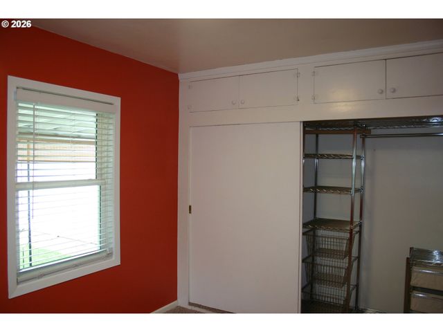 13107 Se 21ST Ave, Milwaukie, OR 97222