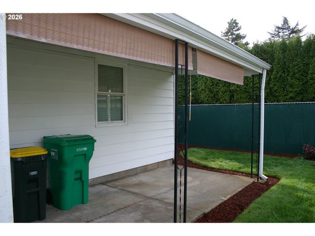 13107 Se 21ST Ave, Milwaukie, OR 97222