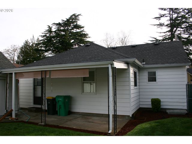 13107 Se 21ST Ave, Milwaukie, OR 97222