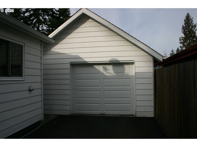 13107 Se 21ST Ave, Milwaukie, OR 97222