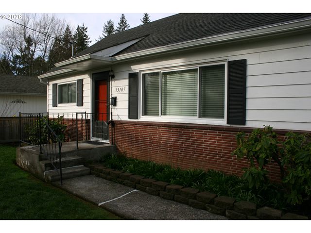 13107 Se 21ST Ave, Milwaukie, OR 97222