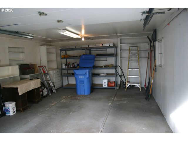 13107 Se 21ST Ave, Milwaukie, OR 97222