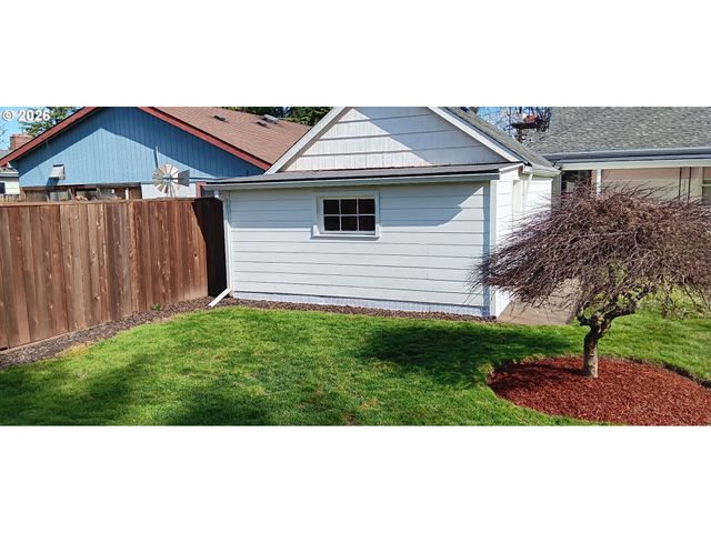 13107 Se 21ST Ave, Milwaukie, OR 97222