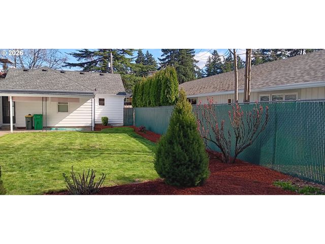 13107 Se 21ST Ave, Milwaukie, OR 97222