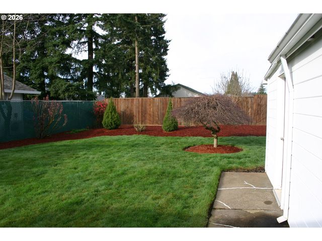 13107 Se 21ST Ave, Milwaukie, OR 97222