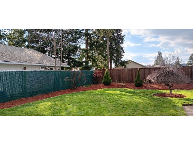 13107 Se 21ST Ave, Milwaukie, OR 97222