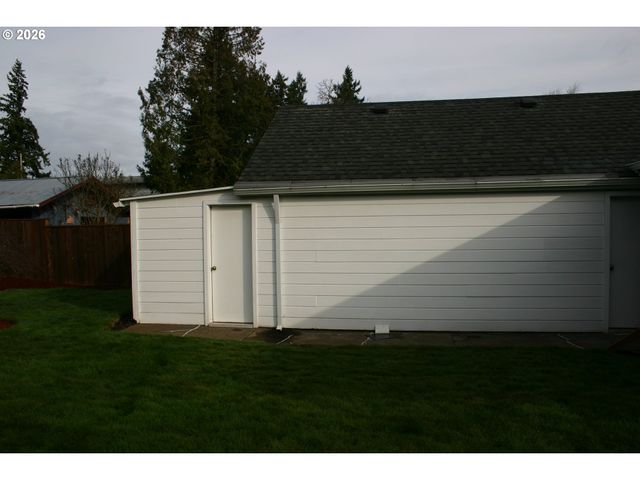 13107 Se 21ST Ave, Milwaukie, OR 97222