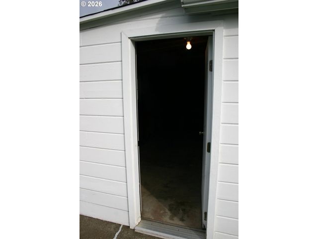 13107 Se 21ST Ave, Milwaukie, OR 97222