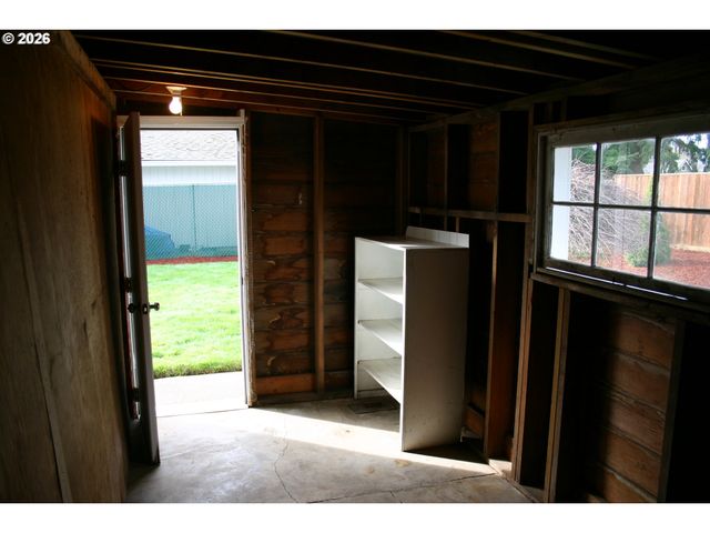 13107 Se 21ST Ave, Milwaukie, OR 97222