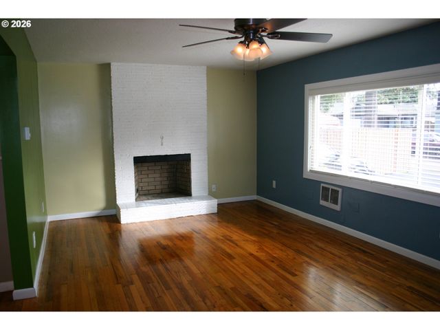 13107 Se 21ST Ave, Milwaukie, OR 97222