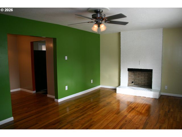 13107 Se 21ST Ave, Milwaukie, OR 97222