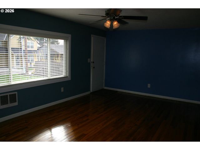 13107 Se 21ST Ave, Milwaukie, OR 97222