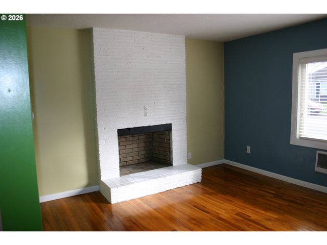 13107 Se 21ST Ave, Milwaukie, OR 97222