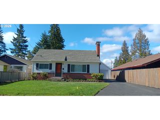 13107 Se 21ST Ave, Milwaukie, OR 97222