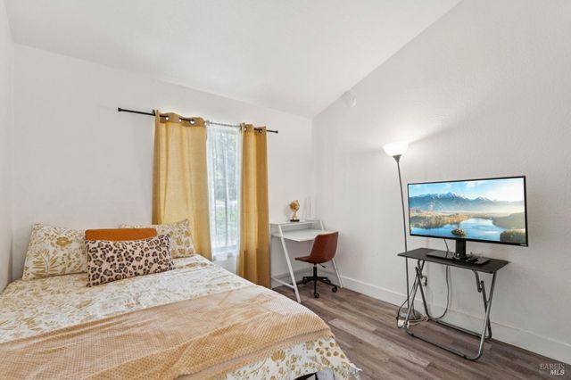 3642 Alamo Dr, Vacaville, CA 95687