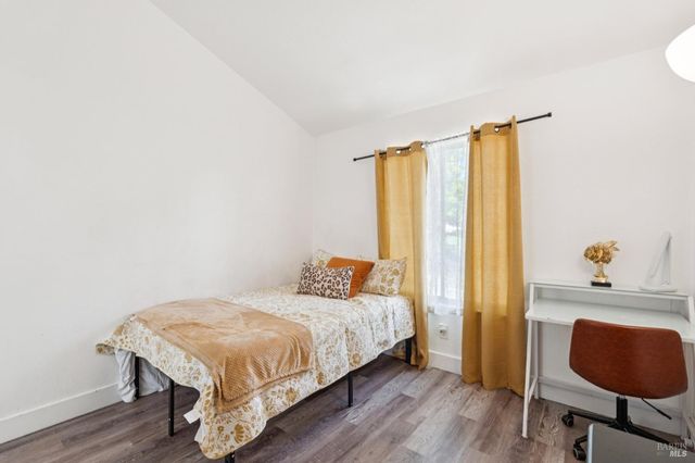 3642 Alamo Dr, Vacaville, CA 95687