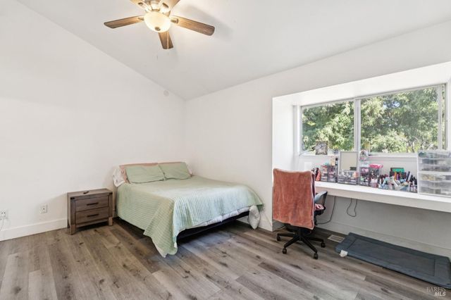 3642 Alamo Dr, Vacaville, CA 95687