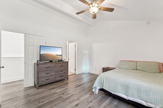 3642 Alamo Dr, Vacaville, CA 95687