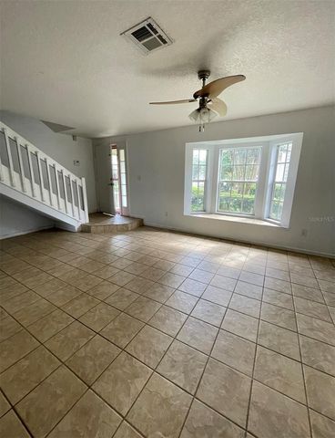 924 SYKES COURT 104, Orlando, FL 32828