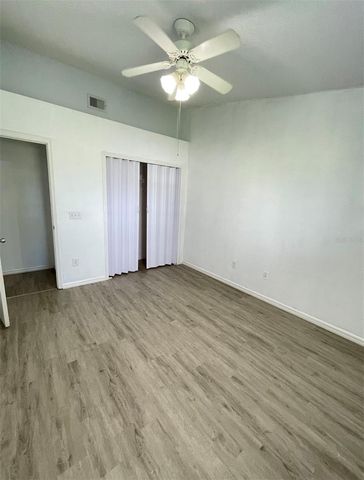 924 SYKES COURT 104, Orlando, FL 32828