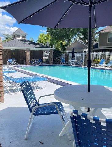 924 SYKES COURT 104, Orlando, FL 32828