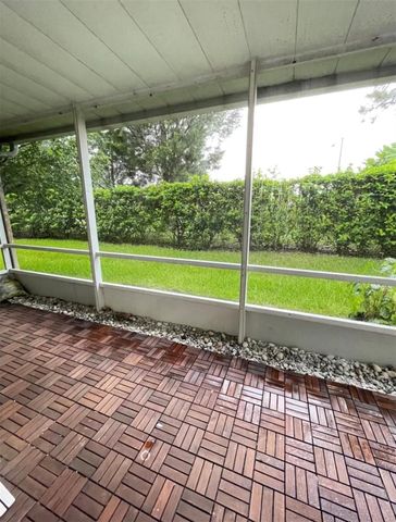 924 SYKES COURT 104, Orlando, FL 32828