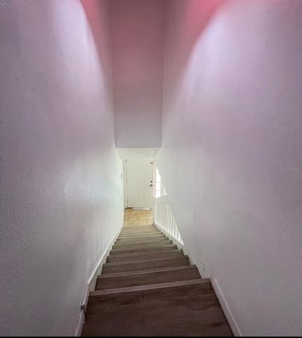 924 SYKES COURT 104, Orlando, FL 32828