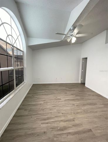 924 SYKES COURT 104, Orlando, FL 32828