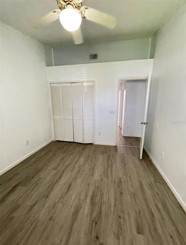 924 SYKES COURT 104, Orlando, FL 32828